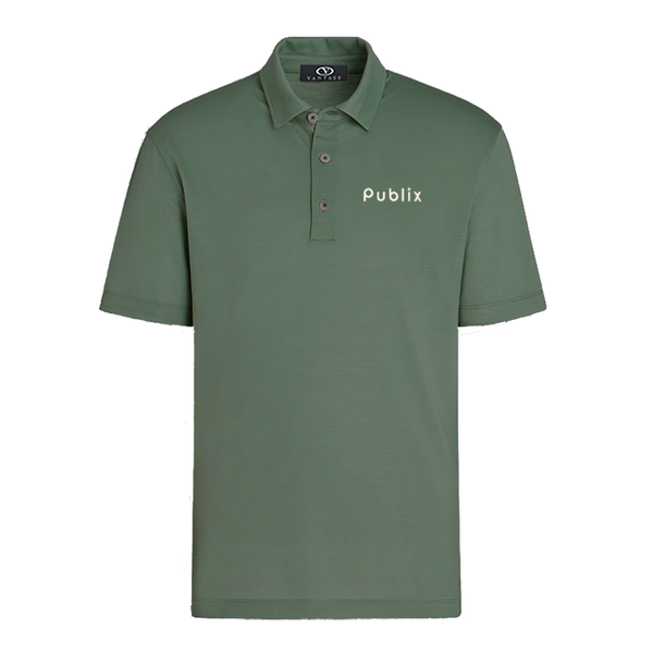 Publix polo shops outlet