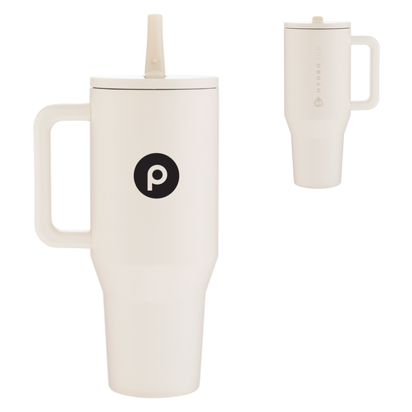 40ozhydrojugtravelerCream_gran