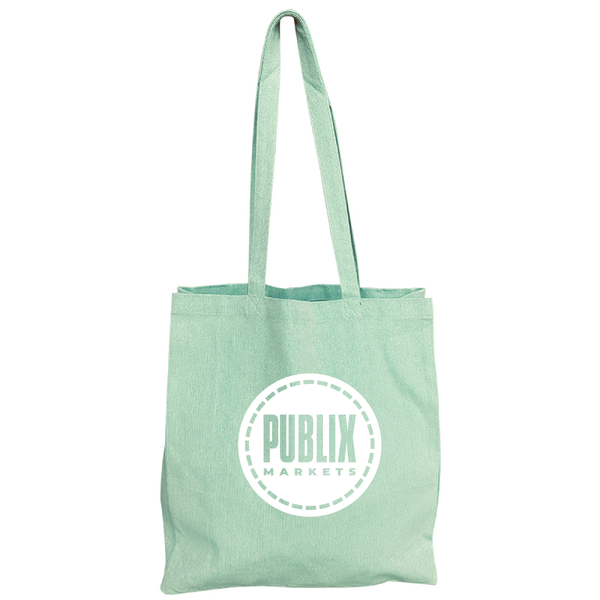 Aurora Tote – Publix Company Store by Partner Marketing Group