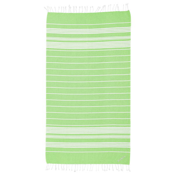 8081_LIM_Open_grande.png?v=