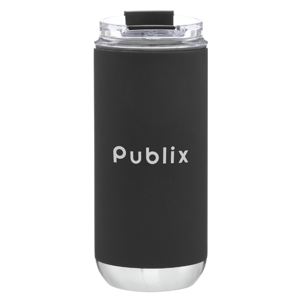 The Palma 16 oz Tumbler – Publix Company Store by Partner