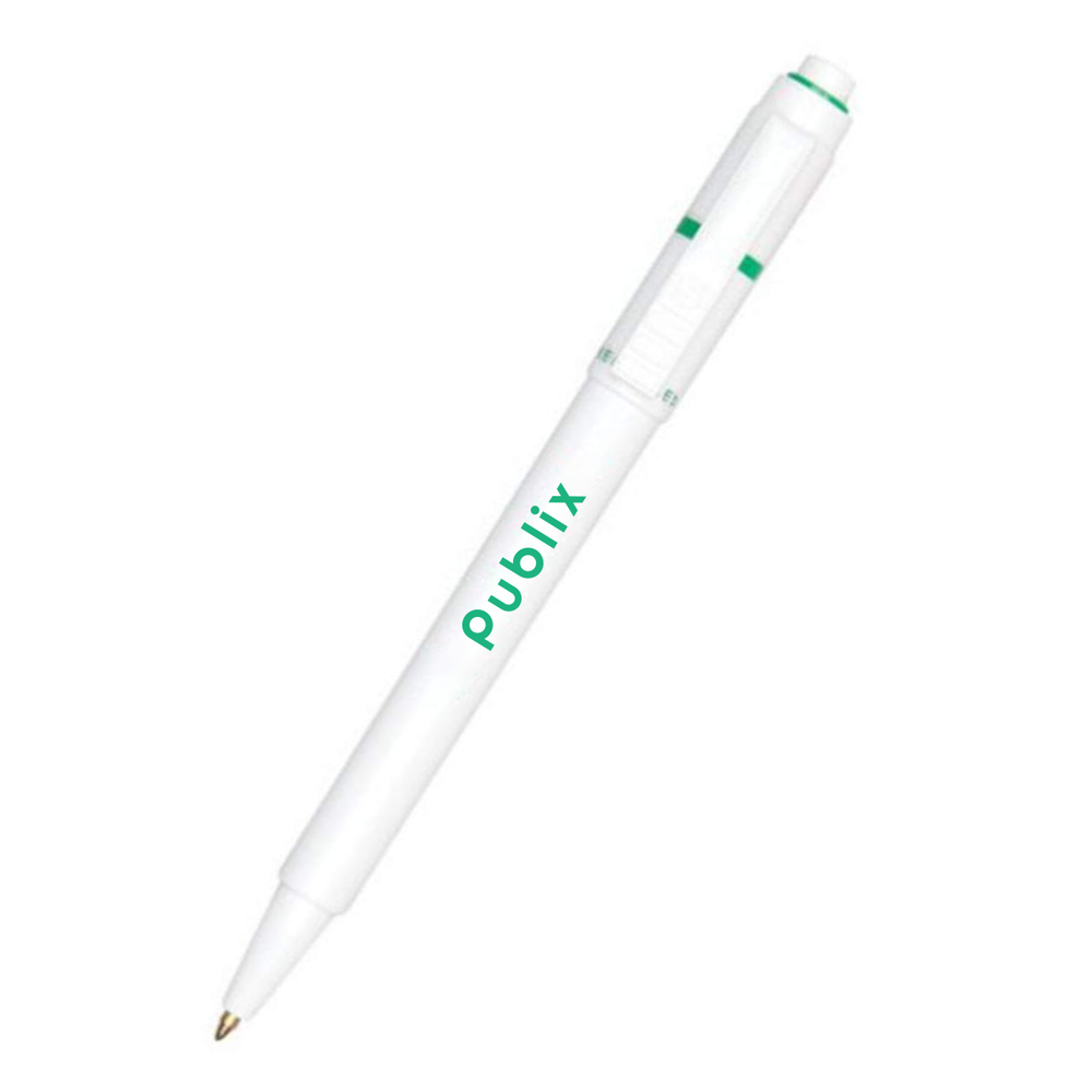 Eco Fusion Pen