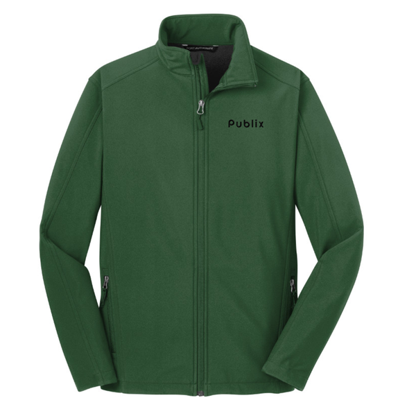 PGG フード付きオリーブジャケット Amazon.com: Columbia Men's PHG Fleece Jacket, Flax/Rt Edge, Small