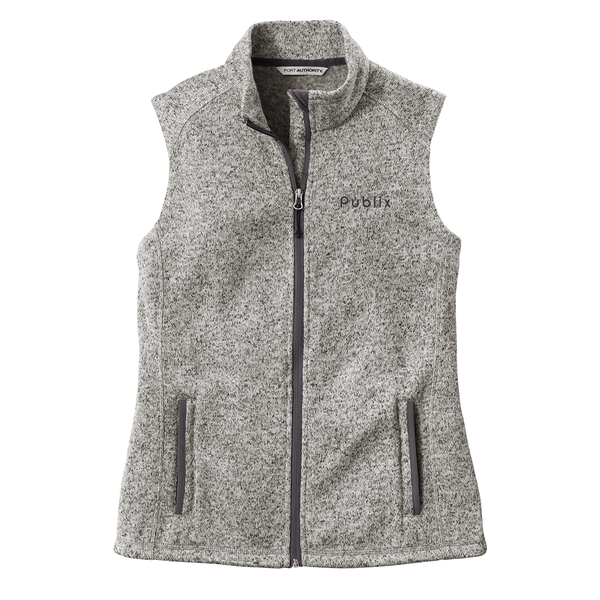 L236LadiesSweaterVestGryHthr_g