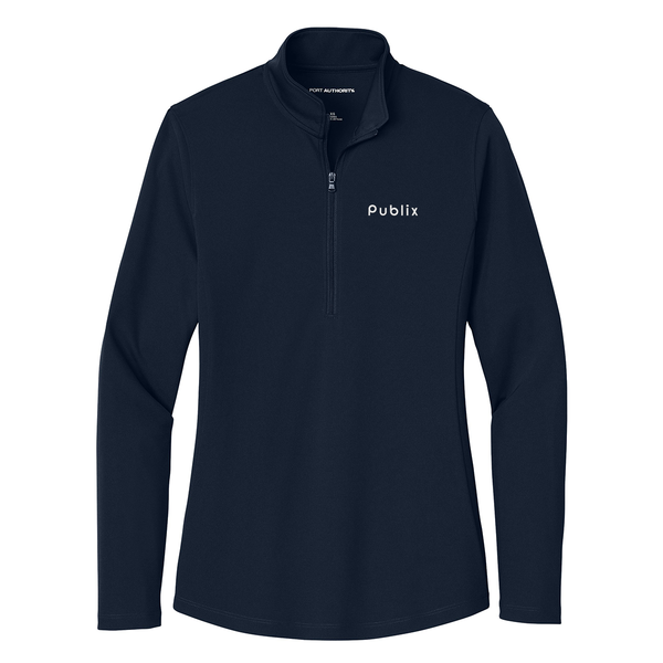 LK112_RIVERBLUENAVY_Flat_Front  