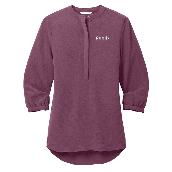 LW713PurpleMist_grande.png?v=