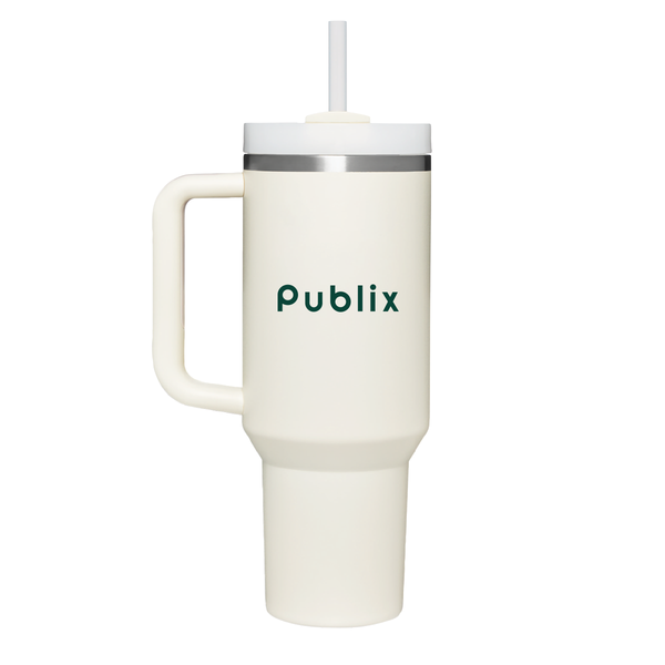 その他 stanley STN29CreamWDkGnLT_092aab4c-