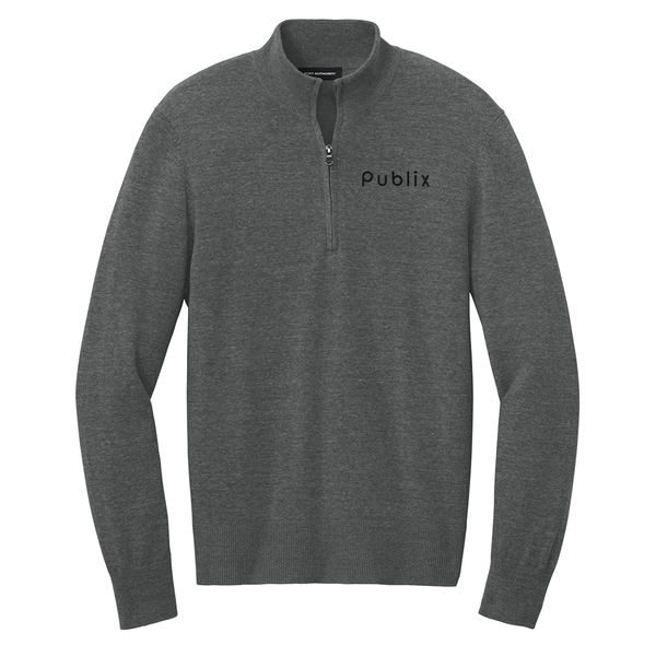 トップス Porter Classic Peeled Cloth Pullover IMG_9866_250x250@2x.jpg?v=