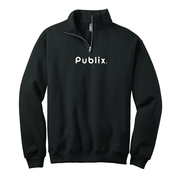 Black sweat jacket sale