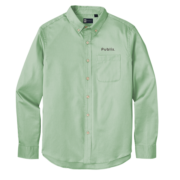 BG7216SageGreenMA_grande.png?v