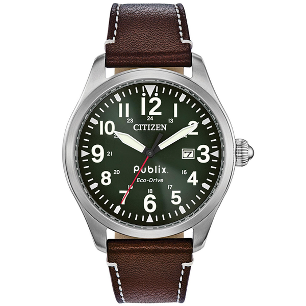 ★レア逆輸入★Citizen Chandler Chronograph Men's Watch ☆レア逆輸入☆Citizen Chandler Chronograph Men's Watch