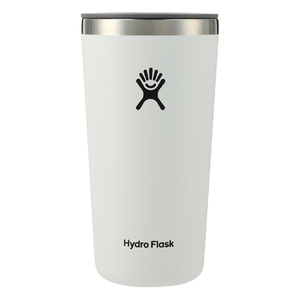 Hydro Flask® All Around™ Tumbler 20oz