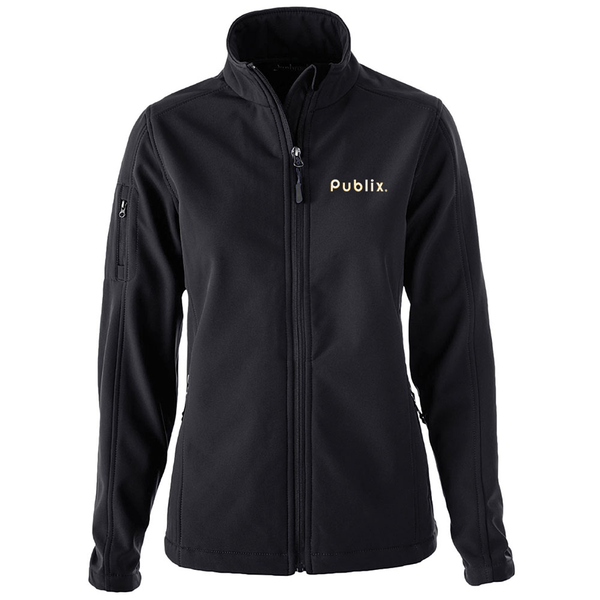 ジャケット BALLY Women Outer WLE06P PE056 U901 Black BALLY_WLE04W_PE061_U901_01.jpg