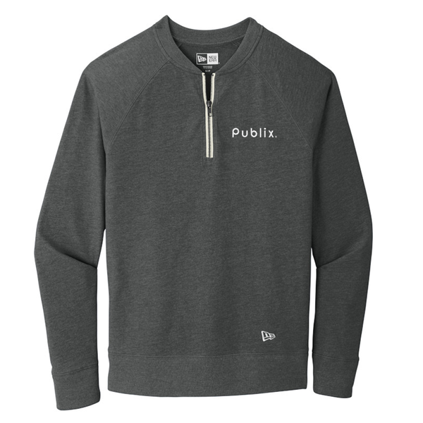 新品上下XL】neighborhood PULLOVER SH LS. EC 新品上下XL】neighborhood PULLOVER SH LS. EC