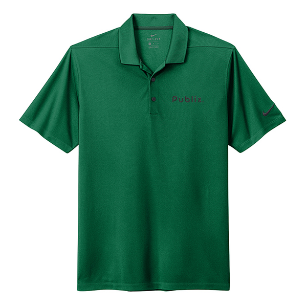FCRB NIKE ナイキ TEAM POLO nkci4470-249_x.jpg