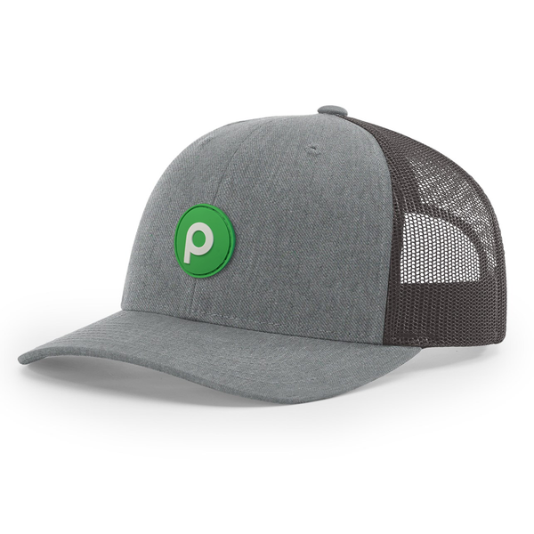 PublixBM115HtrGreyDkChar_grand