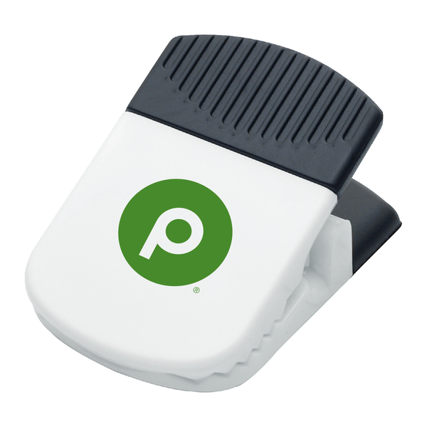 Jumbo Magnetic Memo Clip – Publix Company Store by Partner