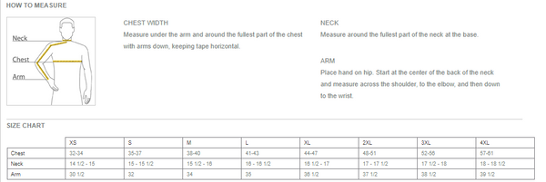 brooks brothers dress shirt size chart How to read Brooks Brothers shirt tags? : r/menswear