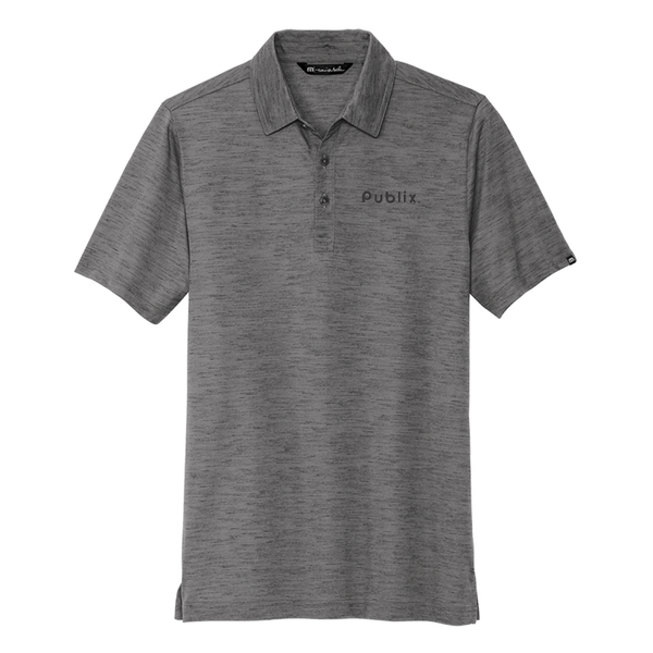 トップス Pedestal polo tee jellyyabashi flexwitme Polo Shirts – Valuetainment Store