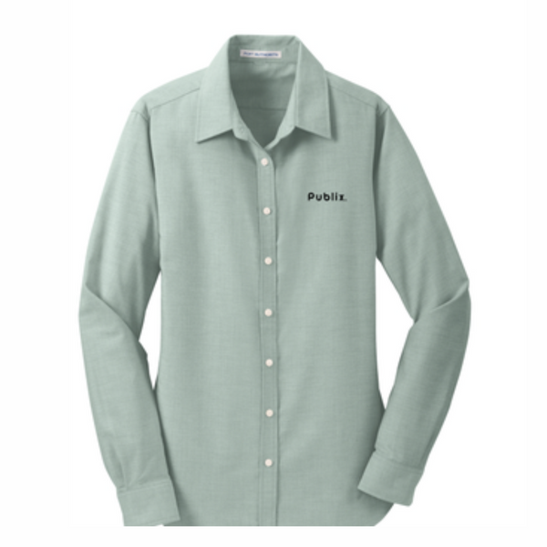 l658green_grande.png?v=1538055954