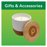 Gifts & Accessories