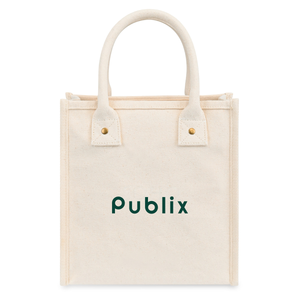 Petite Market Street Tote