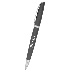 Declan Pen
