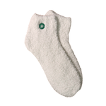Women's Fuzzy Socks