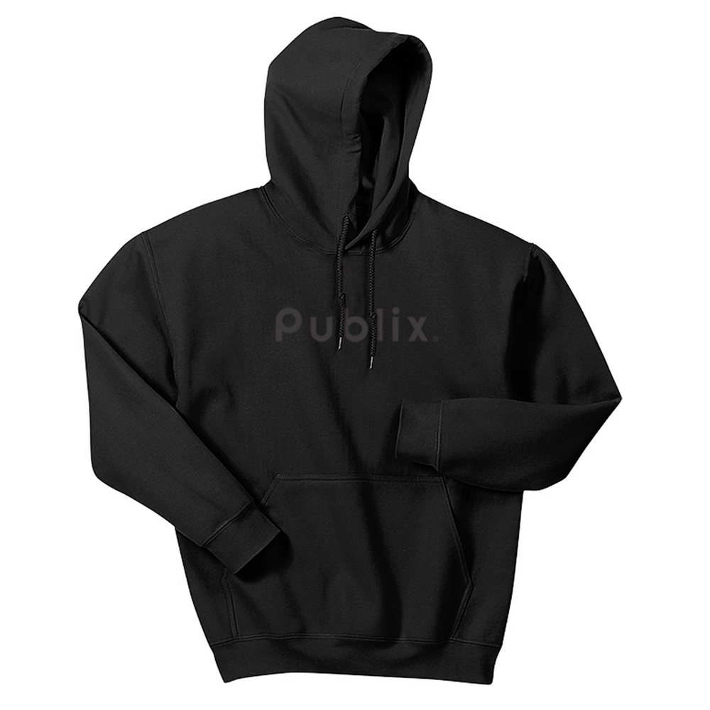 Best Selling Hoodie Tone on Tone