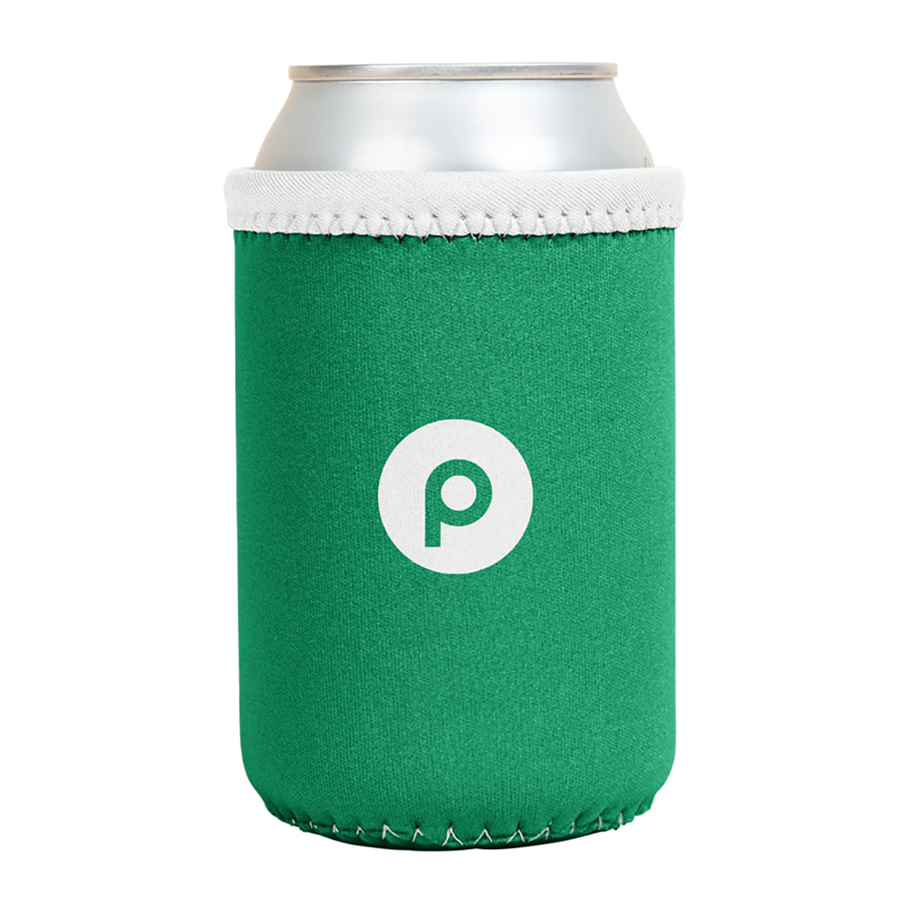 Publix Neoprene Can Insulator – Publix Company Store by Partner Publix Neoprene Can Insulator – Publix Company Store by Partner