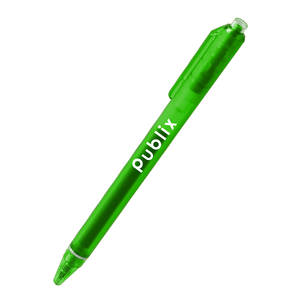 Flowriter Pen