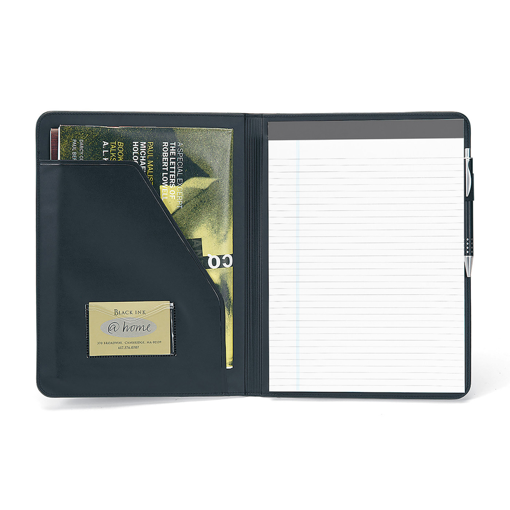 Primary Writing Pad