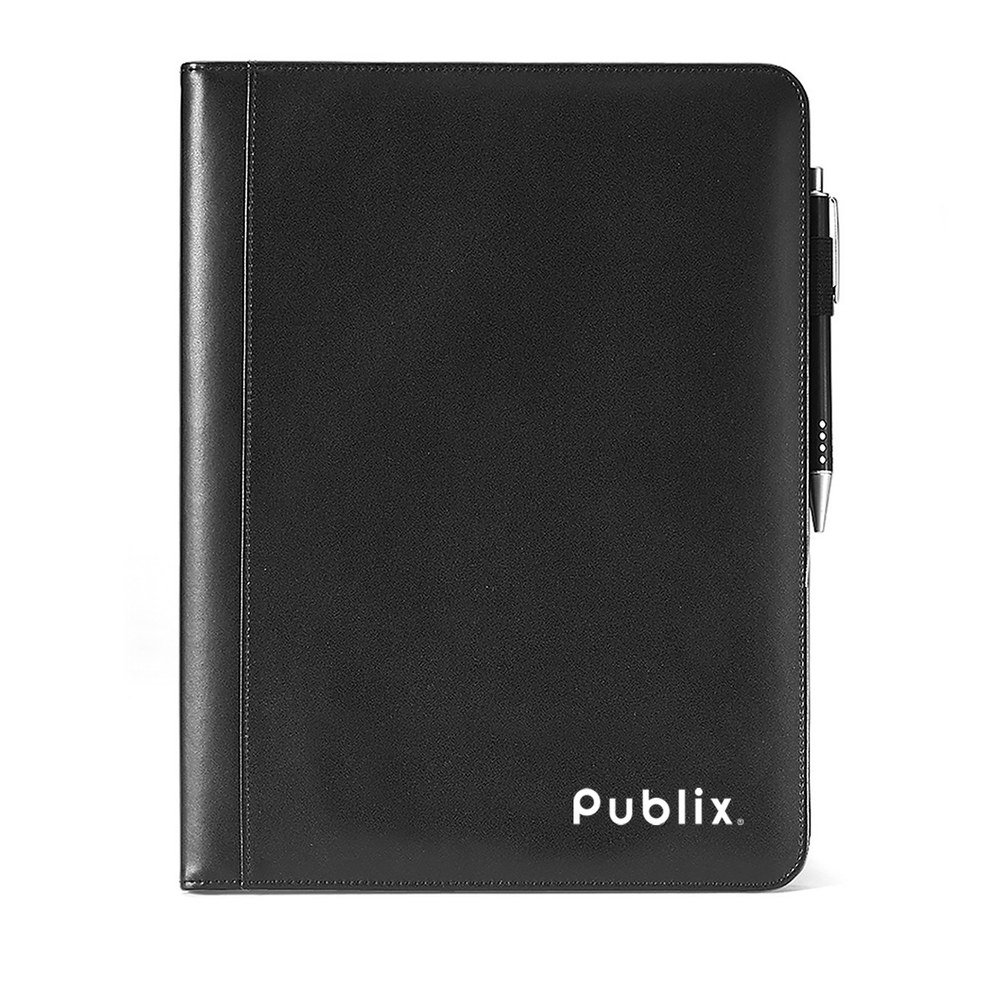 Using Writing Pad Primary Writing Pad – Publix Company Store by Partner Marketing Group