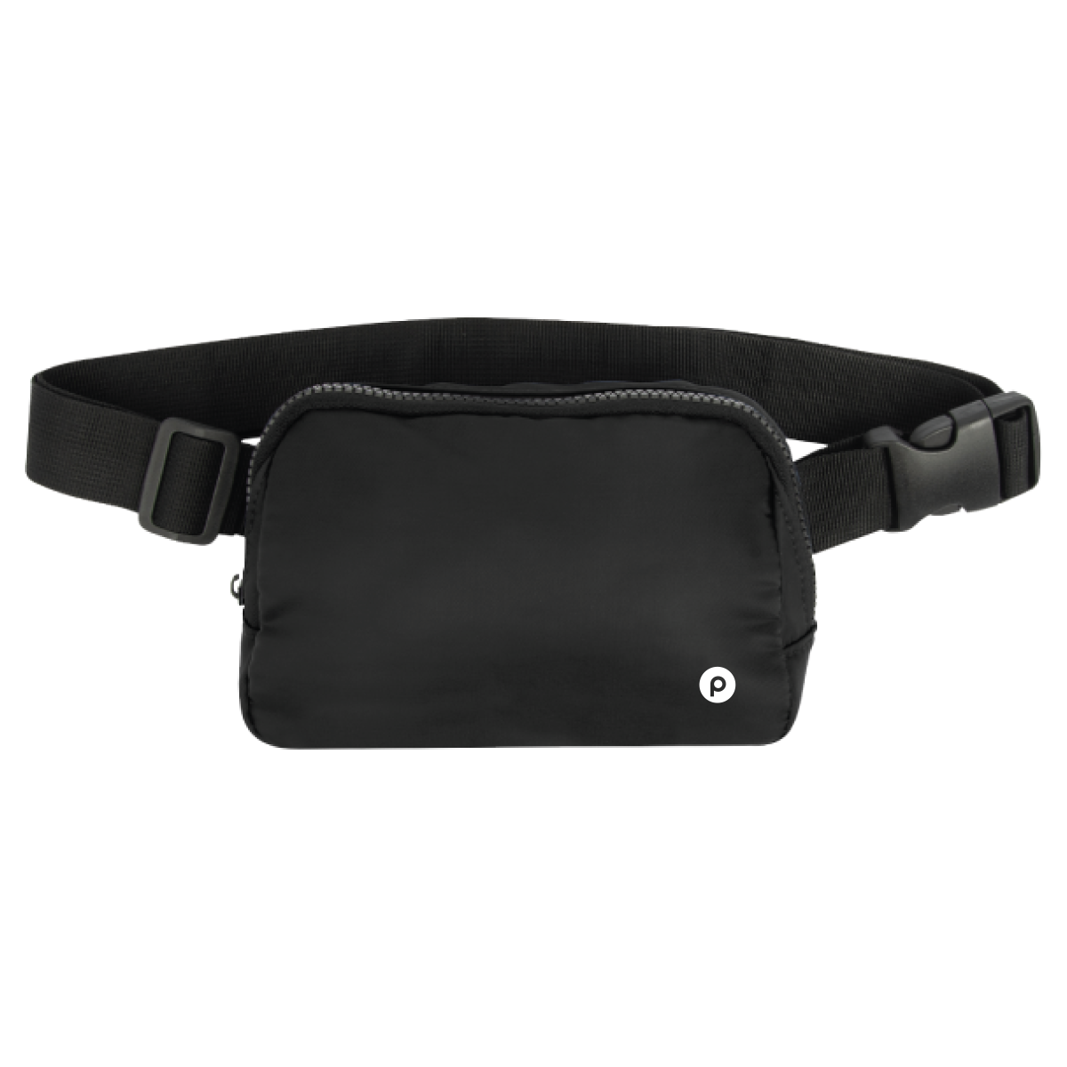 Everywhere Belt Bag 1L | Men's Bags,Purses,Wallets | lululemon