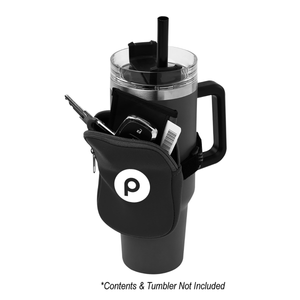 Water Bottle Pouch