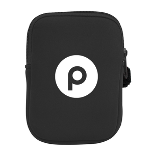 Water Bottle Pouch