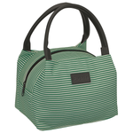 Sebastian Cooler Lunch Bag