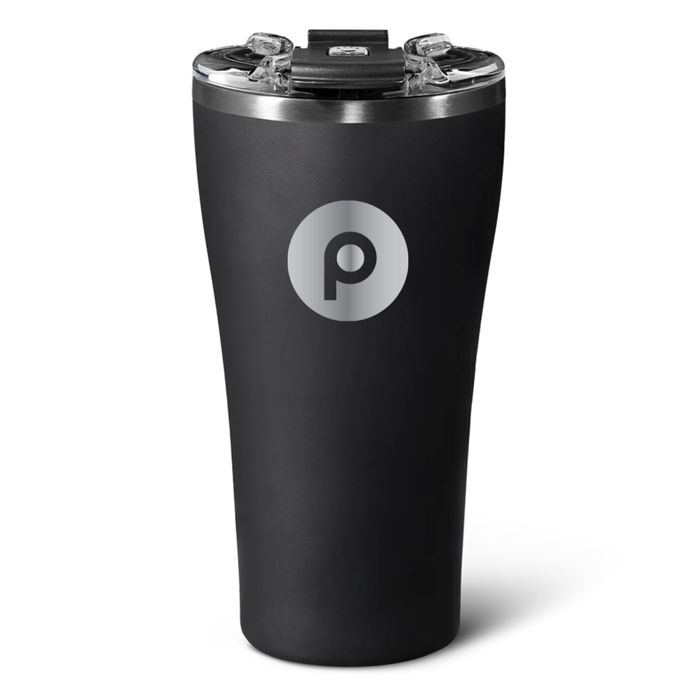 Brumate Nav Tumbler, 22oz