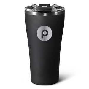 Brumate Nav Tumbler, 22oz