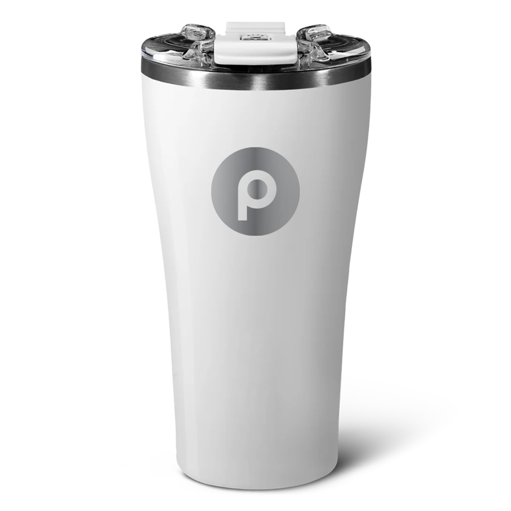 Brumate Nav Tumbler, 22oz