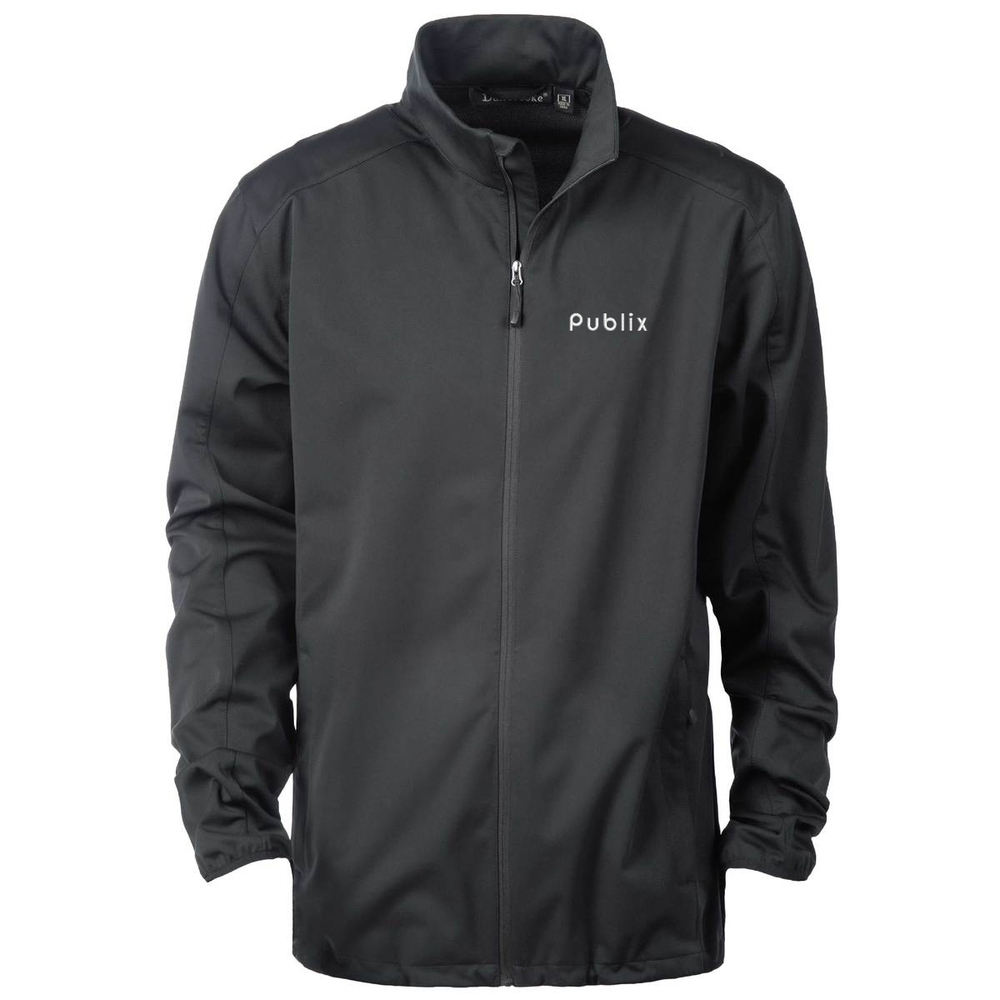 Men's Apex Jacket