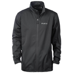 The North Face® Men's Canyon Flats Fleece Jacket – Publix Company Store by  Partner Marketing Group