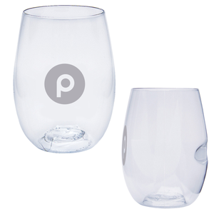Safe Govino® 16oz Wine Glass