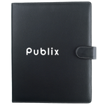 Publix Pebble Grain Portfolio