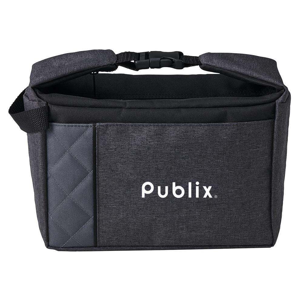 Mod Lunch Bag/Cooler