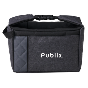 Mod Lunch Bag/Cooler