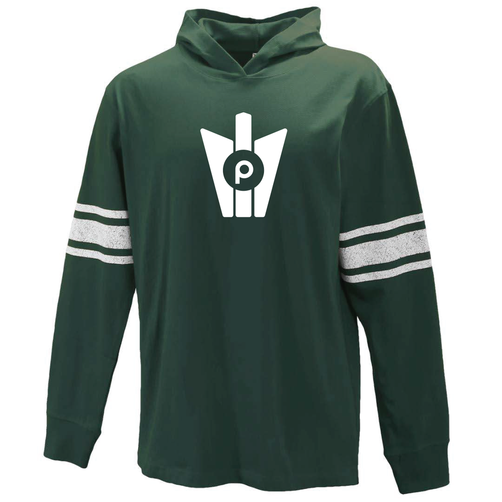 Publix Archive Hoodie