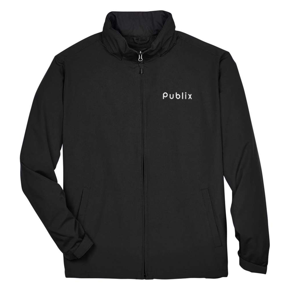 Men's Techno Lite Jacket