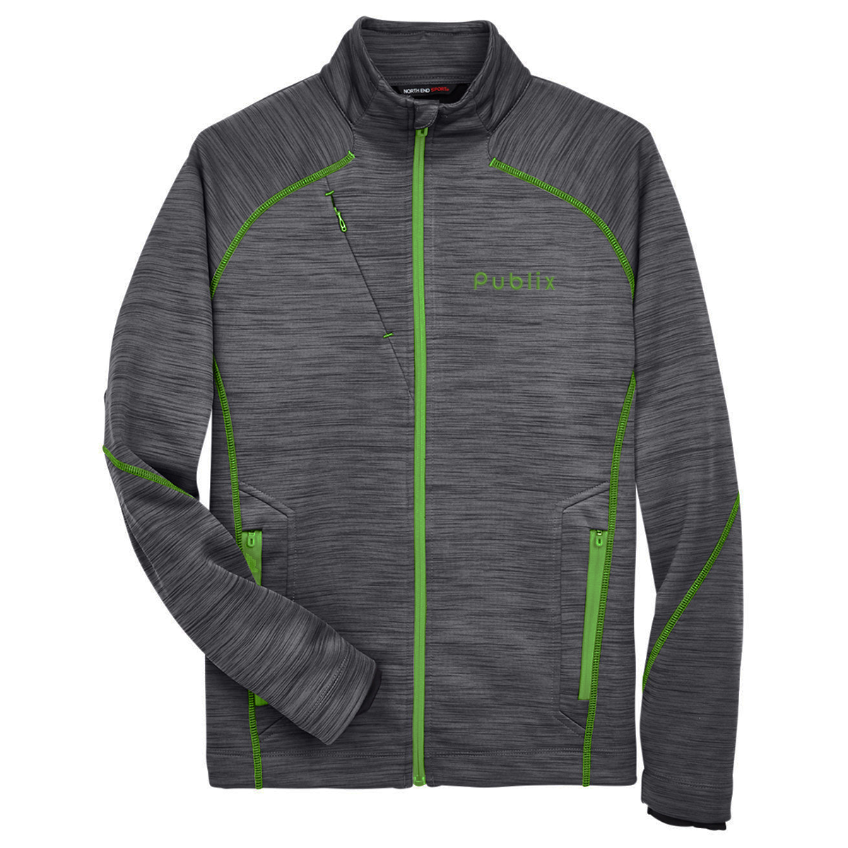 88697NorthEndFluxJacket.png?v=