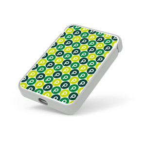 Powerstick PowerMag Phone Magnetic Charger Powerstick PowerMag Phone Magnetic Charger